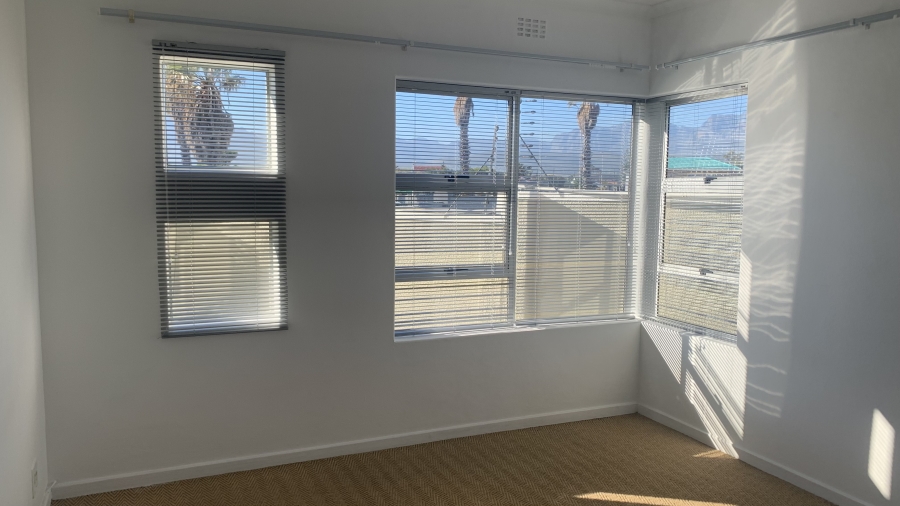 2 Bedroom Property for Sale in Greenways Golf Estate Western Cape
